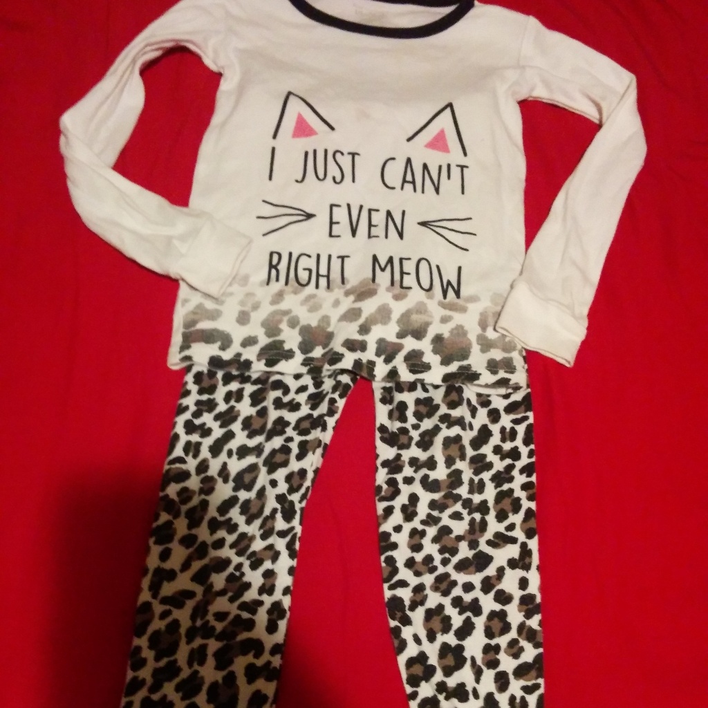 Kids Pajamas